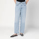 Agolde Echo Blue Jeans