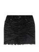 Diesel De-Ron-S5 Skirt