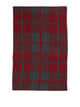 Guest In Residence Scarves
