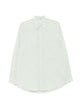 Auralee Cotton Shirt