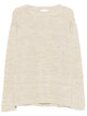 Roberto Collina Roundneck Sweater