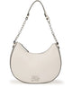 Karl Lagerfeld Moon Shoulder Bag