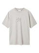 Axel Arigato "New York City" T-Shirt