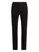 Karl Lagerfeld Trousers With Seam Details
