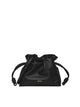 Loewe Mini Flamenco Cross Body Bag