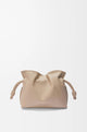Loewe Mini Flamenco Cross Body Bag