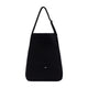 Our Legacy Sling Shoulder Bag