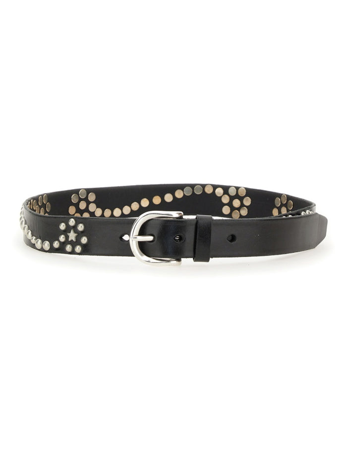 Our Legacy Cintura Star Fall