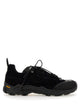 Our Legacy "Gabe" Low-Top Sneakers