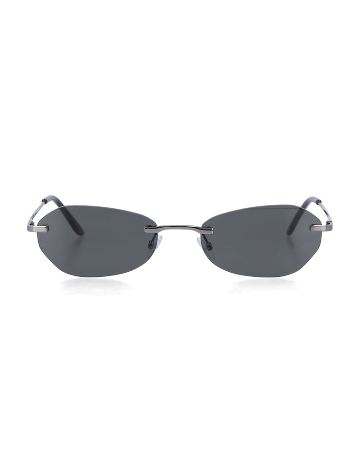 Our Legacy Our Legacy Adorable Sunglasses