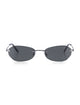 Our Legacy Our Legacy Adorable Sunglasses