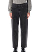 Levi's Levi’s 578 Baggy Denim Jeans