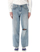 Levi's Levi’s 578 Baggy Denim Jeans