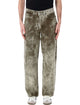 Levi's Levi’s 578 Baggy Denim Jeans