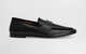 Dolce & Gabbana Erice Derbies