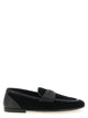 Dolce & Gabbana 'Ariosto' Slipper