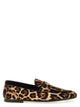 Dolce & Gabbana 'Ariosto' Slipper