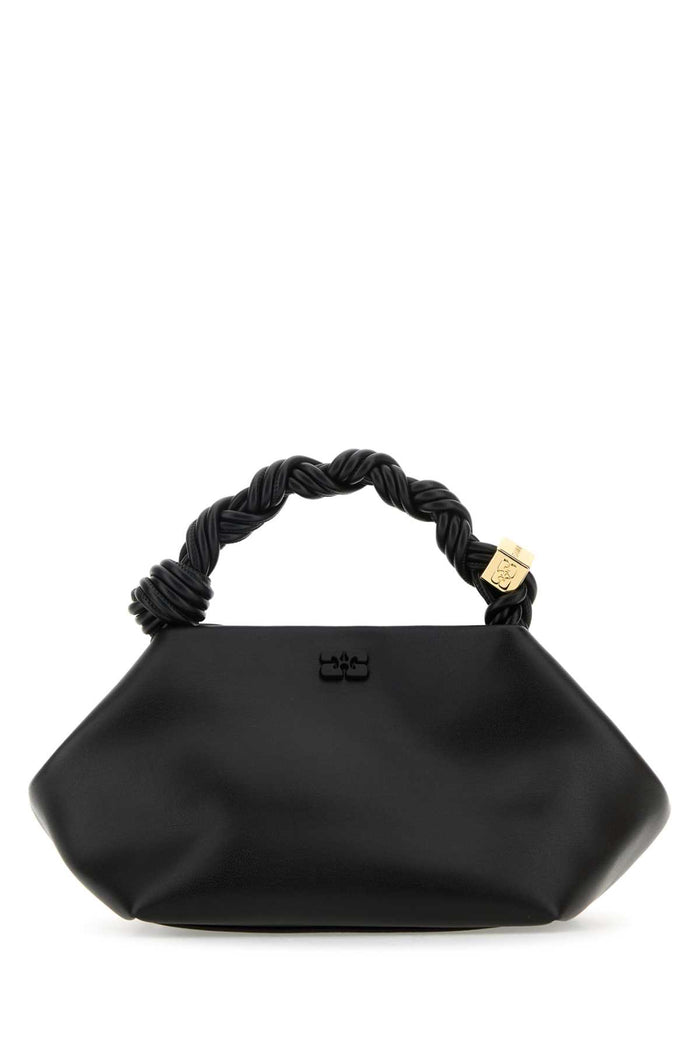 Ganni Borsa Bou Small