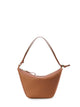 Loewe Hammock Hobo Mini Handbag
