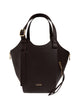 Loewe Hammock Tote Bag
