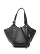 Loewe Hammock Tote Bag