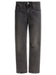 Levi's "Low Loose" Jeans