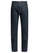 Levi's "501® 80S" Straight-Leg Jeans