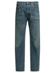 Levi's "501® 80S" Straight-Leg Jeans