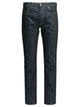 Levi's " Blue Tab 511" Straight Leg Jeans