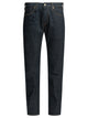 Levi's "502™ Straight Leg Jeans