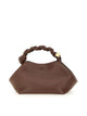Ganni Bag Bou Small