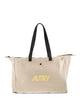 Autry Bag Main Unic