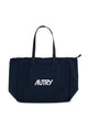 Autry Bag Main Unic