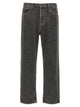 Agolde '90'S' Jeans