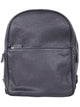 Sait Backpack