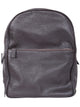Sait Backpack