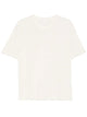 Roberto Collina Round-Neck Cotton T-Shirt