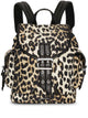 Ganni Bucky Small Backpack