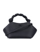 Ganni Bou Small Grained