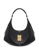 Ganni Small Kat Shoulder Bag