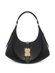 Ganni Shoulder Bag Kat Small