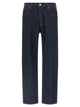 Agolde 'Magnus' Jeans
