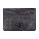Ganni Vintage Card Holder