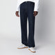 Agolde 90'S Jeans In Dark Indigo Denim
