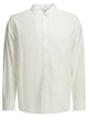 Levi's "Authentic" Casual Shirt