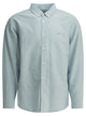 Levi's "Authentic" Casual Shirt
