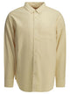 Levi's "Authentic" Casual Shirt