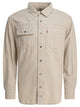 Levi's "Auburn" Shirt