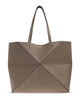Loewe Puzzle Fold Tote Bag