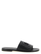 Dolce & Gabbana 'Dg Light' Sandals